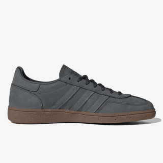 adidas Atlete HANDBALL SPEZIAL 
