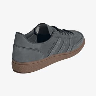 adidas Atlete HANDBALL SPEZIAL 