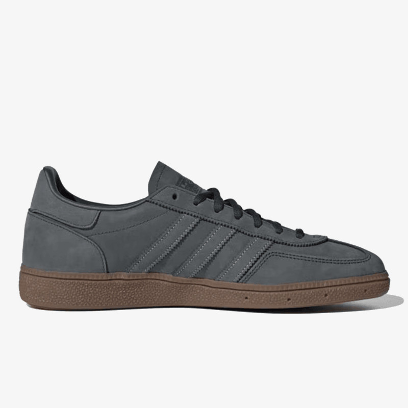 adidas Atlete HANDBALL SPEZIAL 