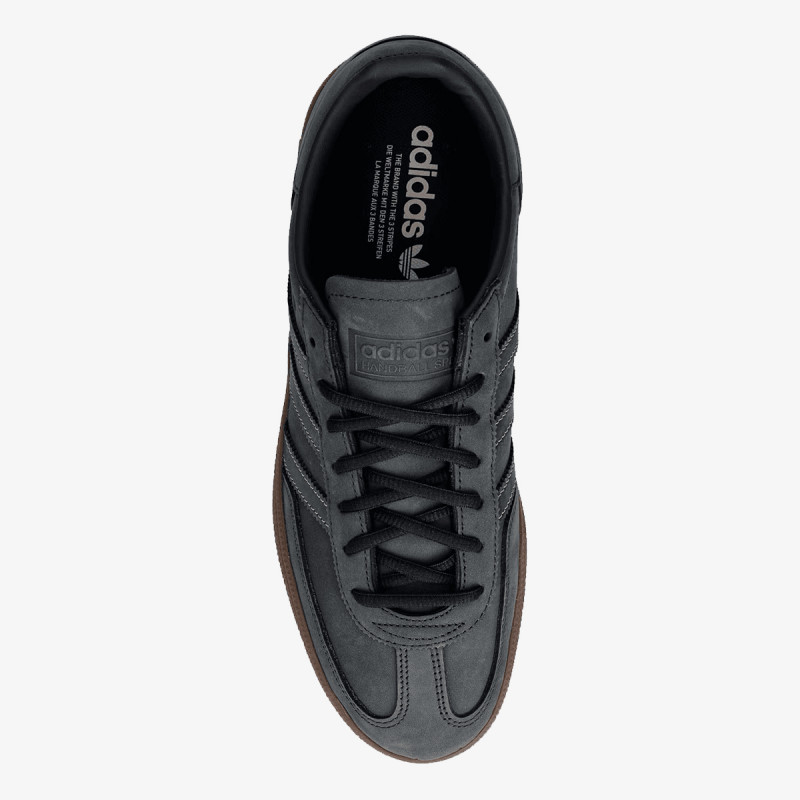 adidas Atlete HANDBALL SPEZIAL 