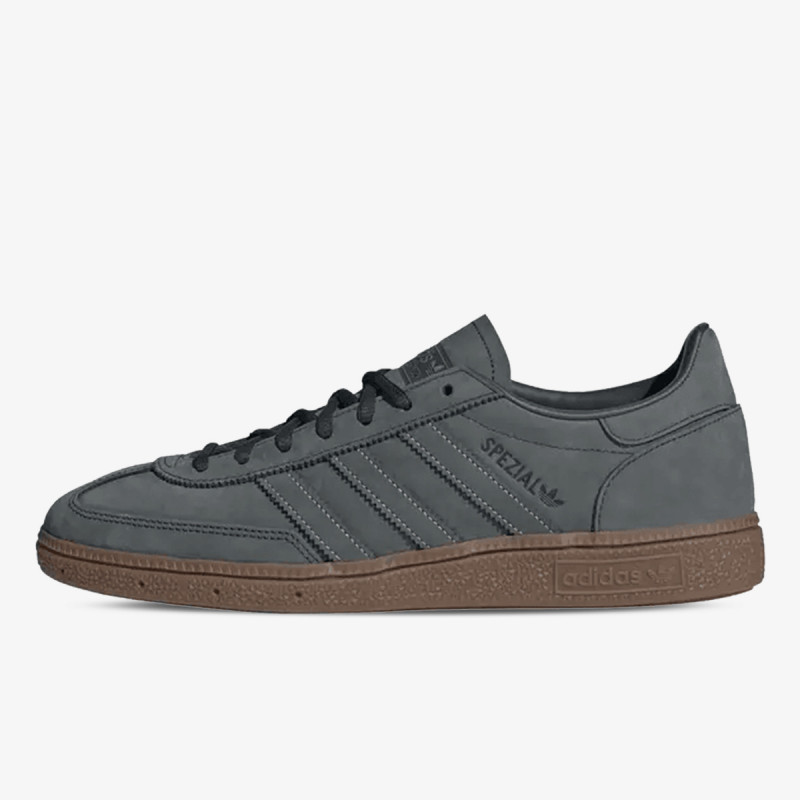 adidas Atlete HANDBALL SPEZIAL 