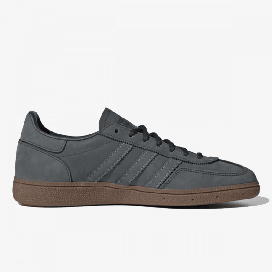 adidas Atlete HANDBALL SPEZIAL 