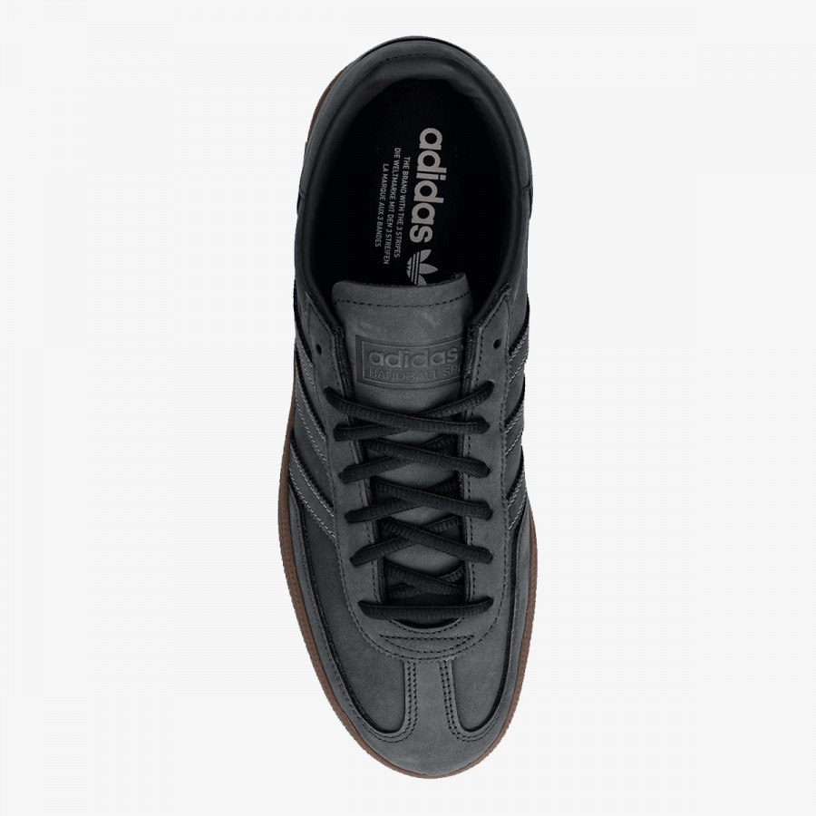 adidas Atlete HANDBALL SPEZIAL 