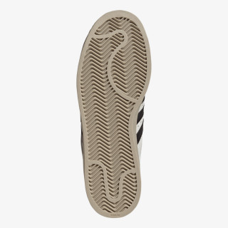 adidas Atlete SUPERSTAR II 
