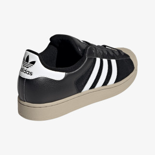 adidas Atlete SUPERSTAR II 