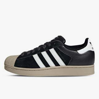 adidas Atlete SUPERSTAR II 