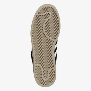 adidas Atlete SUPERSTAR II 