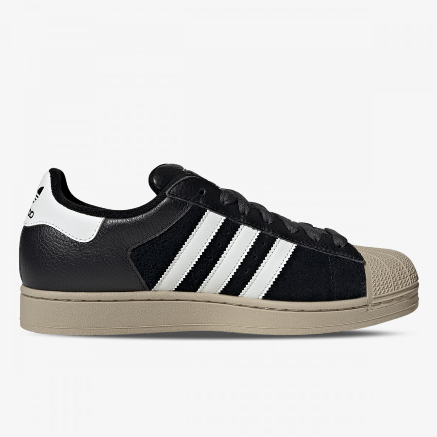 adidas Atlete SUPERSTAR II 