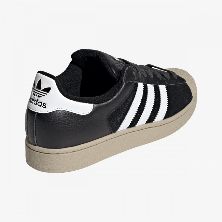 adidas Atlete SUPERSTAR II 