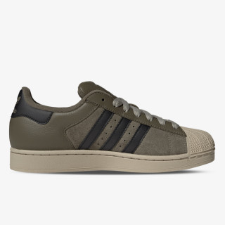 adidas Atlete SUPERSTAR II 