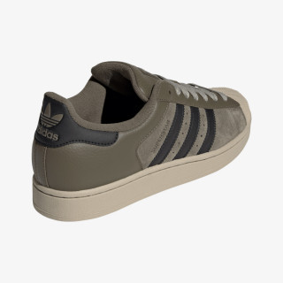 adidas Atlete SUPERSTAR II 