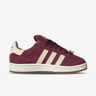adidas Atlete CAMPUS 00s W 