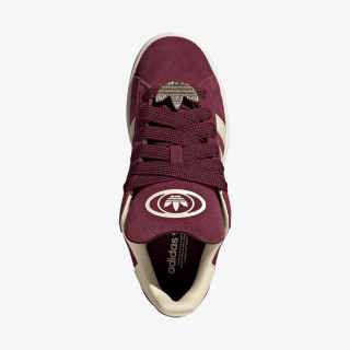 adidas Atlete CAMPUS 00s W 