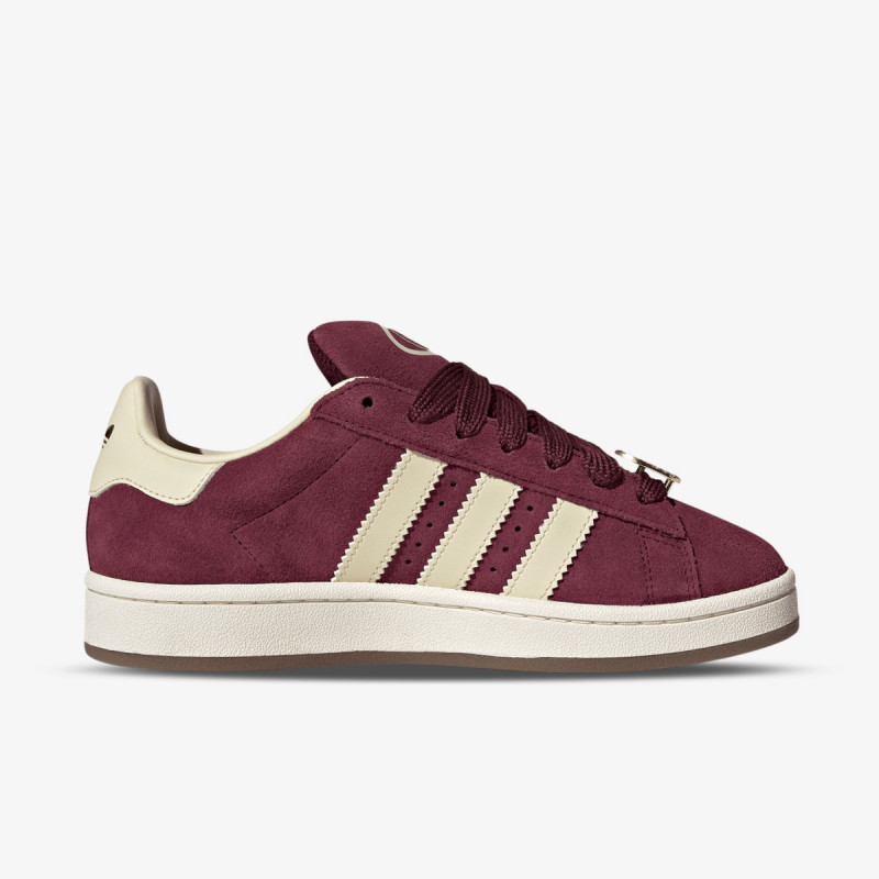 adidas Atlete CAMPUS 00s W 