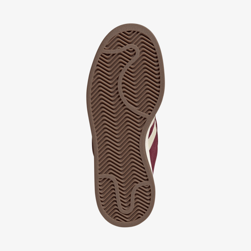adidas Atlete CAMPUS 00s W 