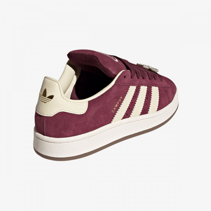 adidas Atlete CAMPUS 00s W 