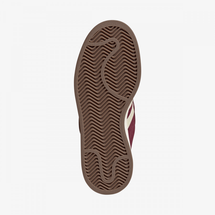 adidas Atlete CAMPUS 00s W 