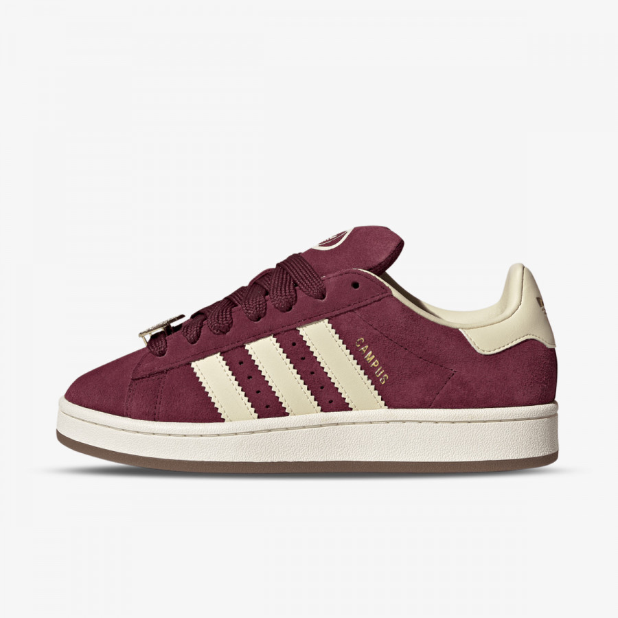 adidas Atlete CAMPUS 00s W 