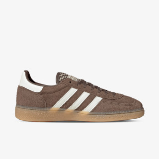 adidas Atlete HANDBALL SPEZIAL W 