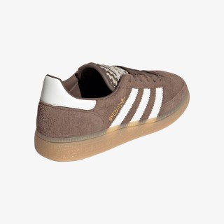 adidas Atlete HANDBALL SPEZIAL W 