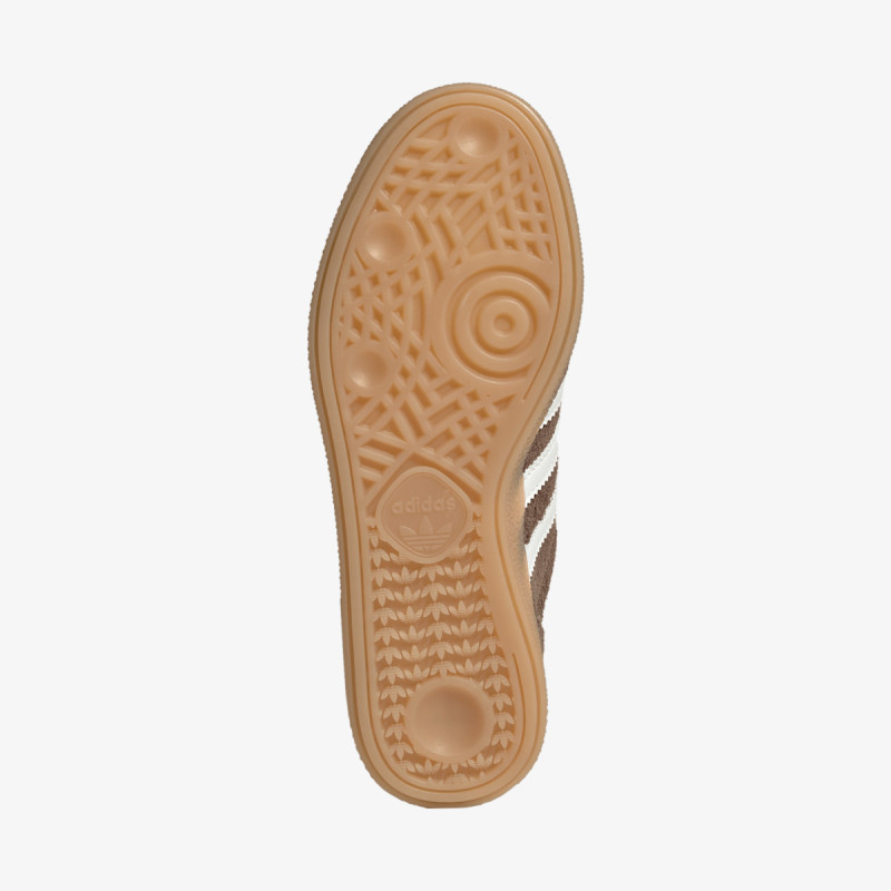 adidas Atlete HANDBALL SPEZIAL W 