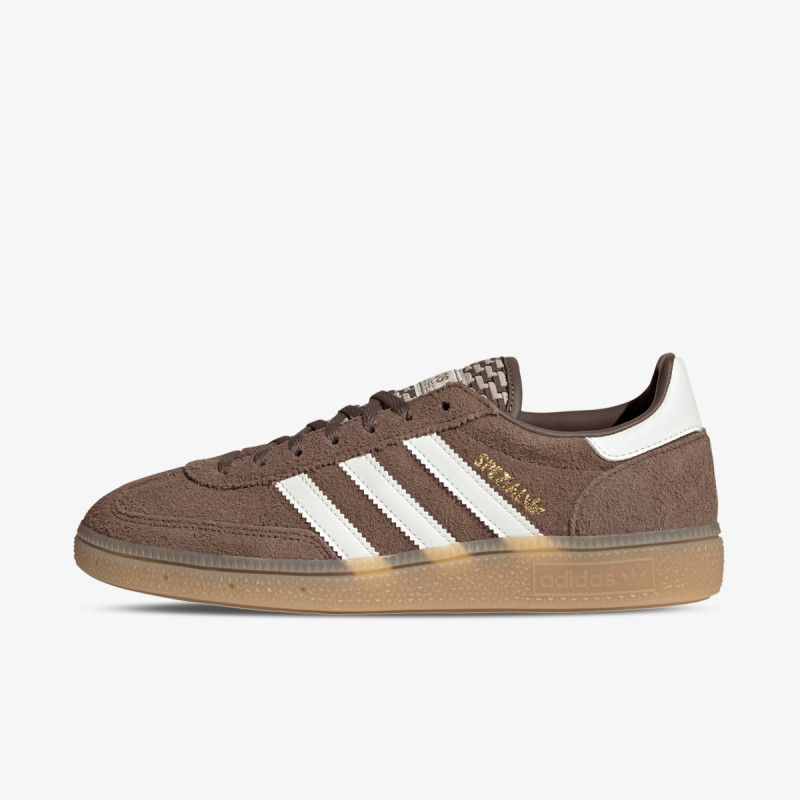 adidas Atlete HANDBALL SPEZIAL W 