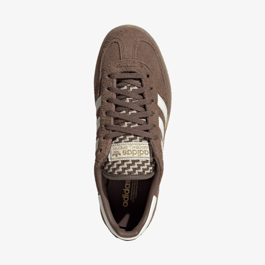adidas Atlete HANDBALL SPEZIAL W 