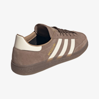 adidas Atlete HANDBALL SPEZIAL 