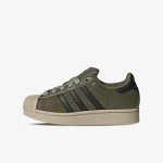 adidas Atlete SUPERSTAR II J 