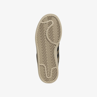 adidas Atlete SUPERSTAR II J 