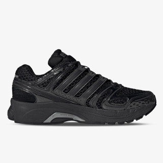 adidas Atlete ADISTAR CONTROL 5 