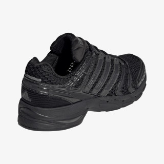 adidas Atlete ADISTAR CONTROL 5 