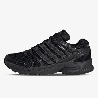 adidas Atlete ADISTAR CONTROL 5 