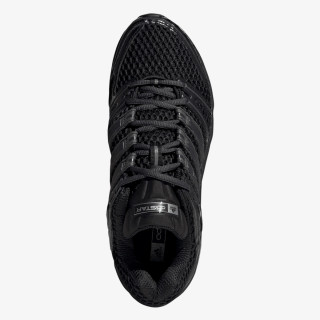adidas Atlete ADISTAR CONTROL 5 