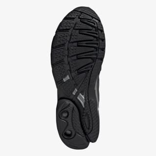 adidas Atlete ADISTAR CONTROL 5 