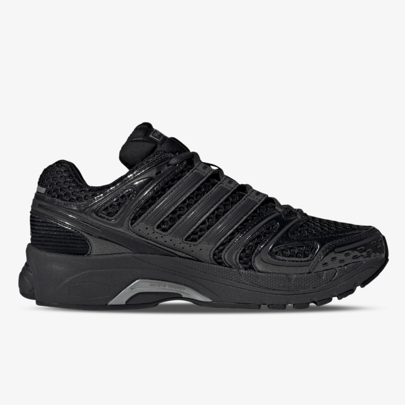 adidas Atlete ADISTAR CONTROL 5 