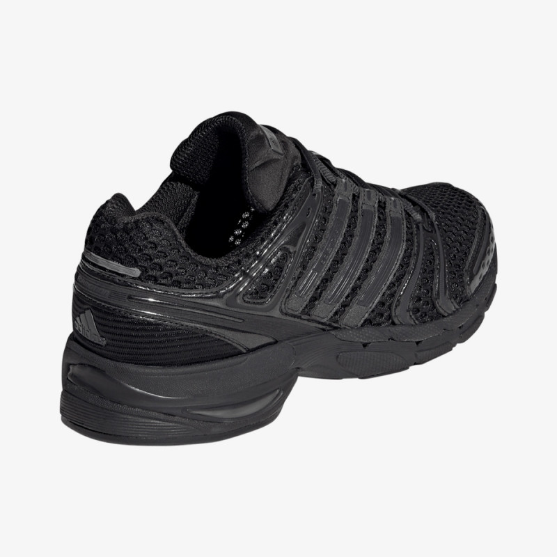 adidas Atlete ADISTAR CONTROL 5 