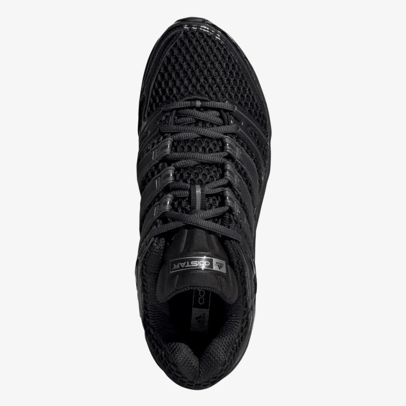 adidas Atlete ADISTAR CONTROL 5 