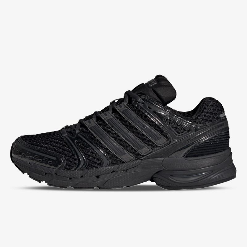 adidas Atlete ADISTAR CONTROL 5 
