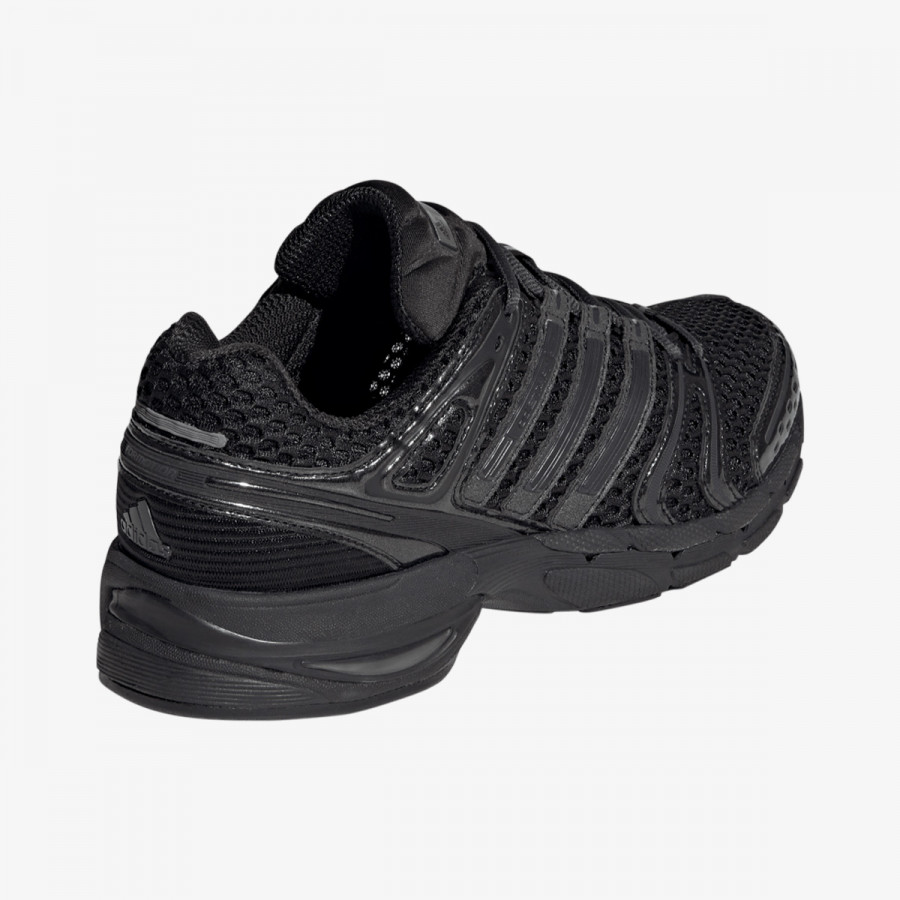 adidas Atlete ADISTAR CONTROL 5 