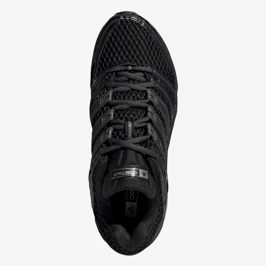 adidas Atlete ADISTAR CONTROL 5 