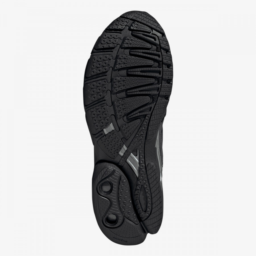 adidas Atlete ADISTAR CONTROL 5 