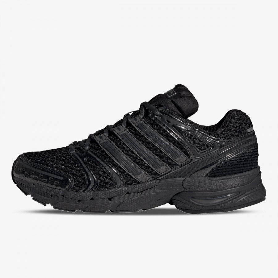 adidas Atlete ADISTAR CONTROL 5 