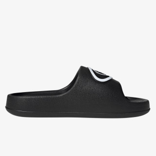 adidas Shapka Adilette 00s 