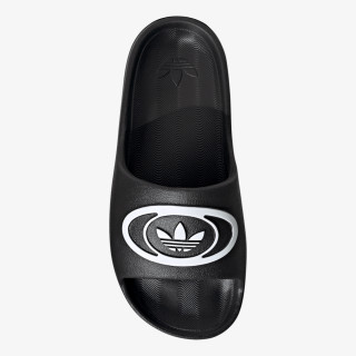 adidas Shapka Adilette 00s 