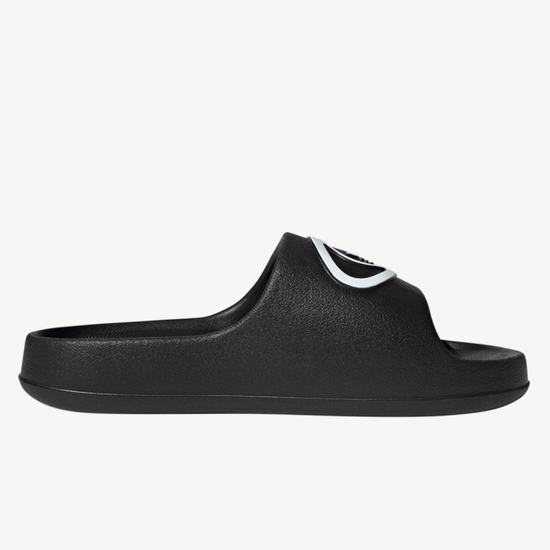 adidas Shapka Adilette 00s 
