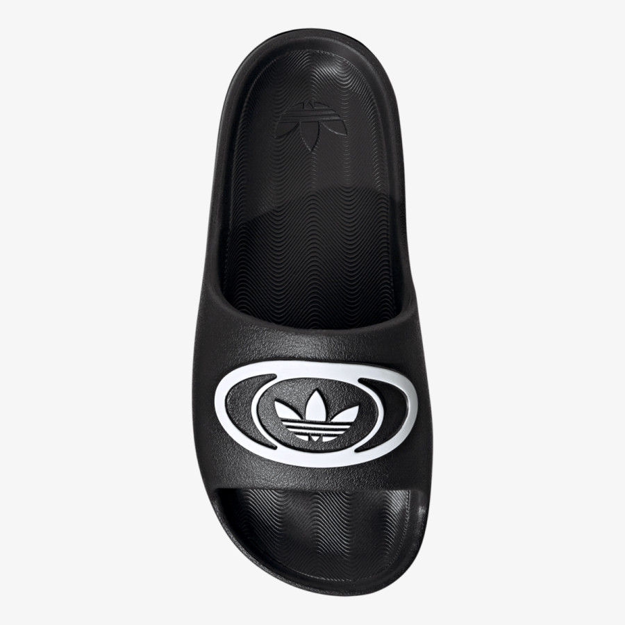adidas Shapka Adilette 00s 