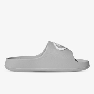 adidas Shapka ADILETTE 00s 