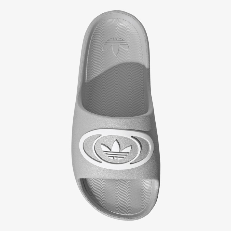 adidas Shapka ADILETTE 00s 