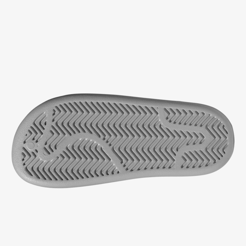 adidas Shapka ADILETTE 00s 
